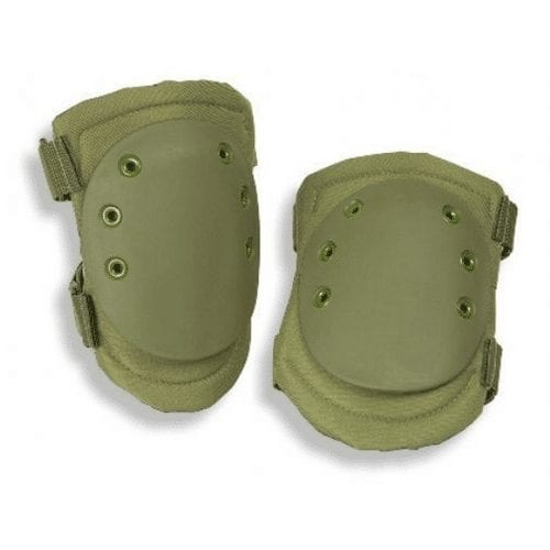 Hatch Centurion Knee Pads KP250 - Tactical & Duty Gear
